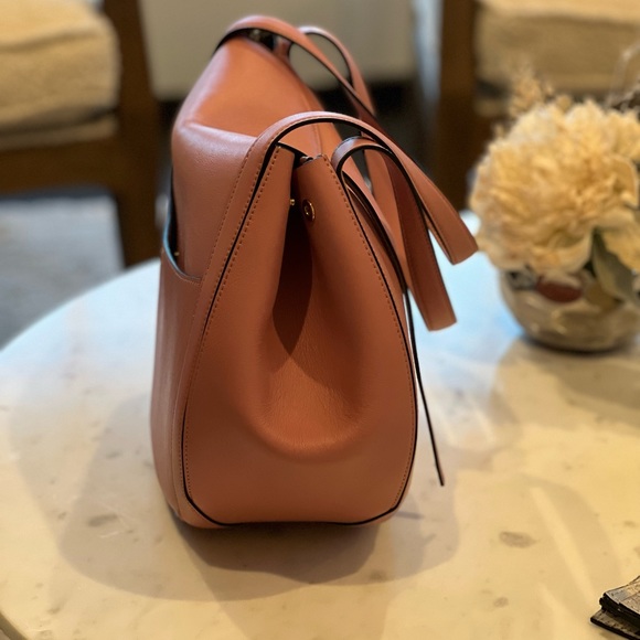 Perfect Wandler Lin bag! - Picture 5 of 9